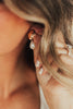 The Jules Earrings
